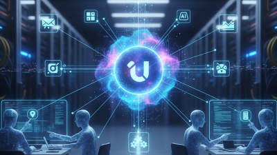 Top 10 Benefits of Using a Unified AI API for Developers?