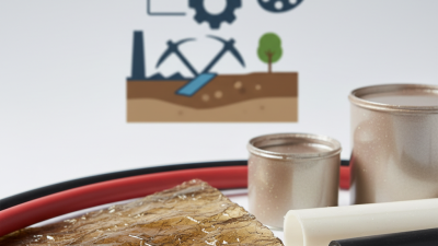 Why is Muscovite Mica Important in Industrial Applications?