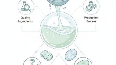 2026 Best Soap Bar Strainer Reviews and Buying Guide?