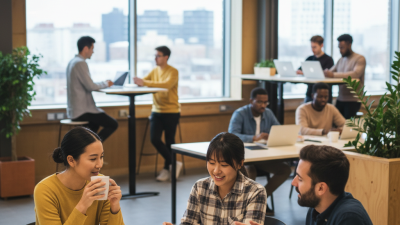 Top 10 Tips for Using the Claude Cowork Guide Effectively?