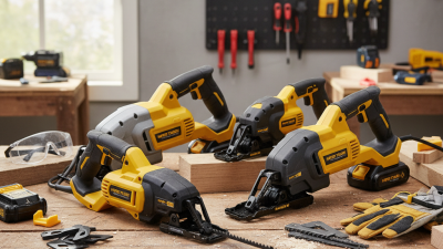 2026 Top Hyper Tough Saw Saw Reviews and Essential Buying Guide?