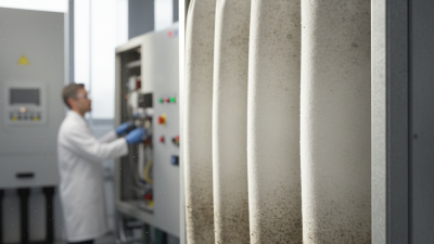 What is Pocket Filter Media and How Does It Work?