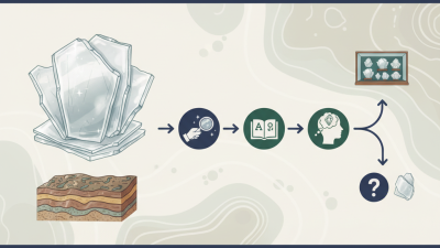 How to Identify Muscovite Mica in Your Mineral Collection?