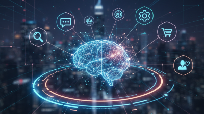 What is the Best Unified AI API for 2026?