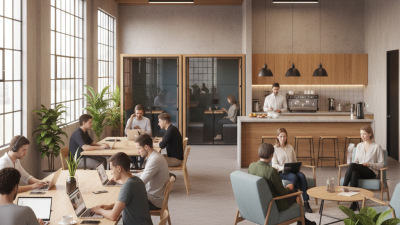 Ultimate Guide to Claude Cowork Tips and Tricks?