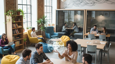 2026 Best Claude Cowork Guide for Productive Collaboration?