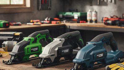 2026 Best Hyper Tough Saw Saw Reviews and Buying Guide?