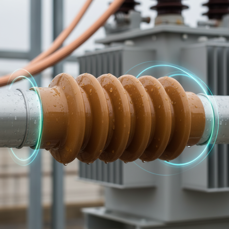 What is a Ceramic Isolator and How Does It Work?