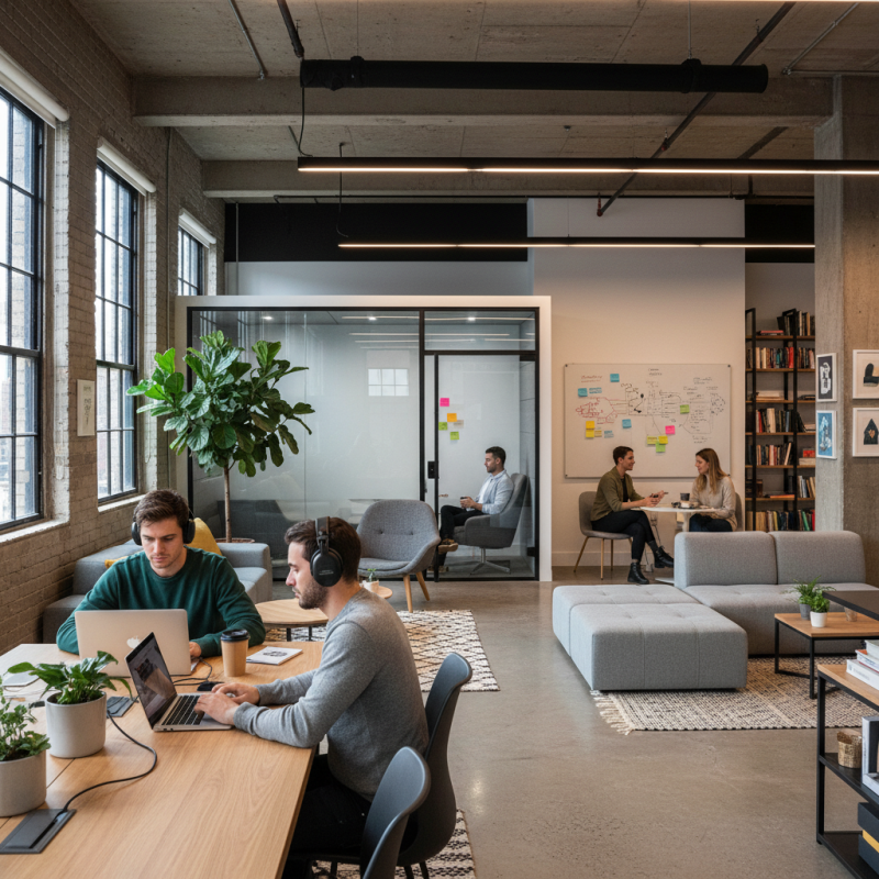 The Ultimate Guide to Claude Cowork Space Tips and Tricks?