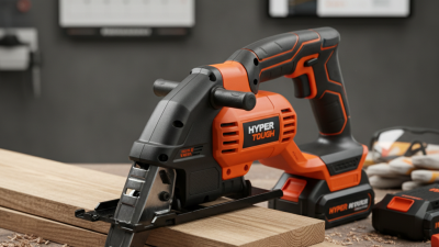2026 Best Hyper Tough Saw Saw Reviews and Buying Guide?