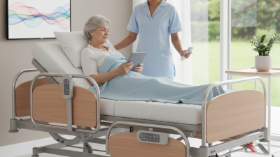 2026 Best Electric Hospital Beds for Sale Reviews and Tips