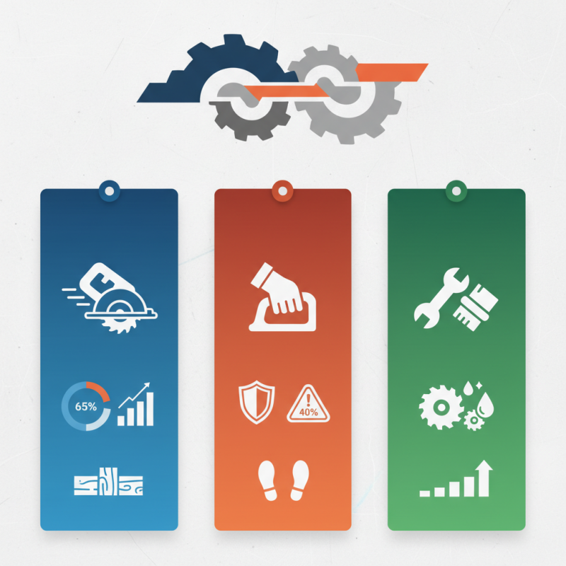 Ultimate Tips for Using Hyper Tough Saw Saw Effectively?