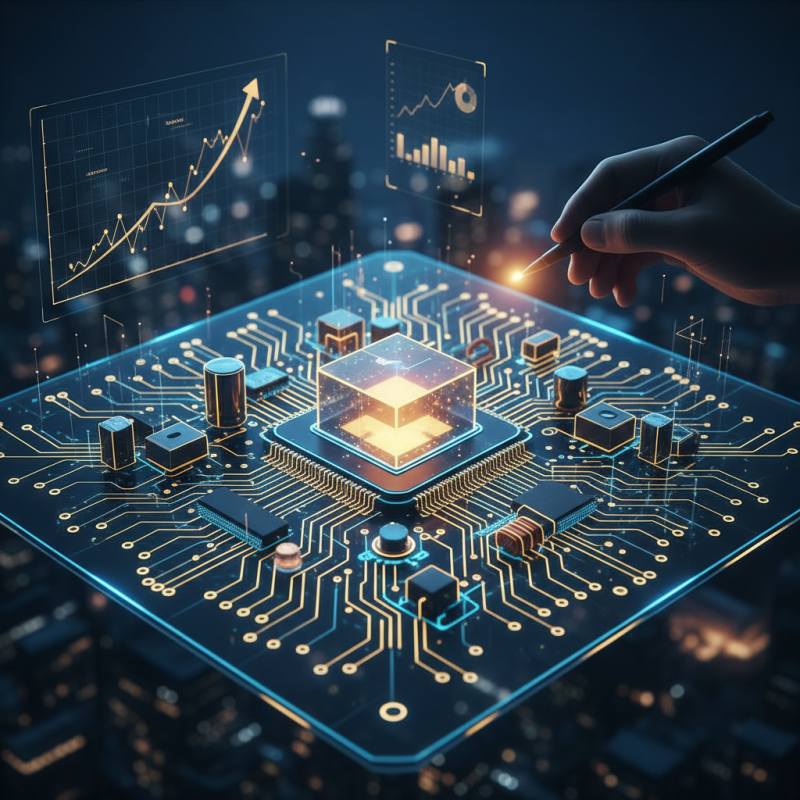 Essential Tips for Choosing the Right Switching Power Supply?