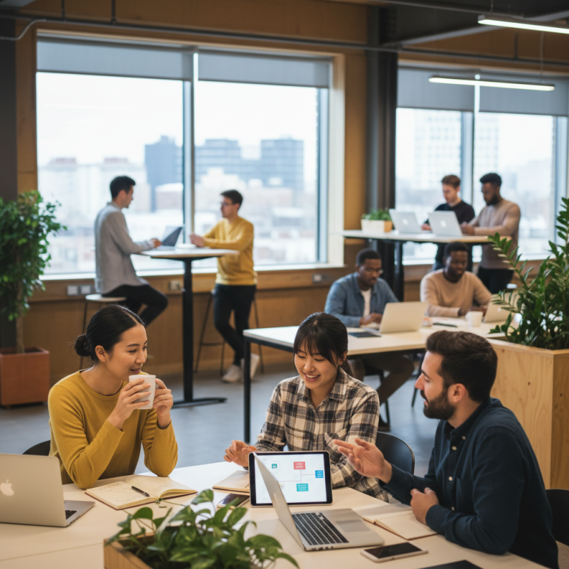 Top 10 Tips for Using the Claude Cowork Guide Effectively?