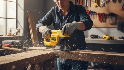 What is Hyper Tough Saw Saw and How Can It Benefit You?