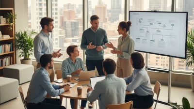 2026 Top Claude Cowork Guide Tips for Effective Collaboration