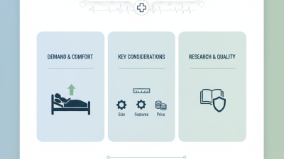 Best Electric Hospital Beds for Sale in 2026?