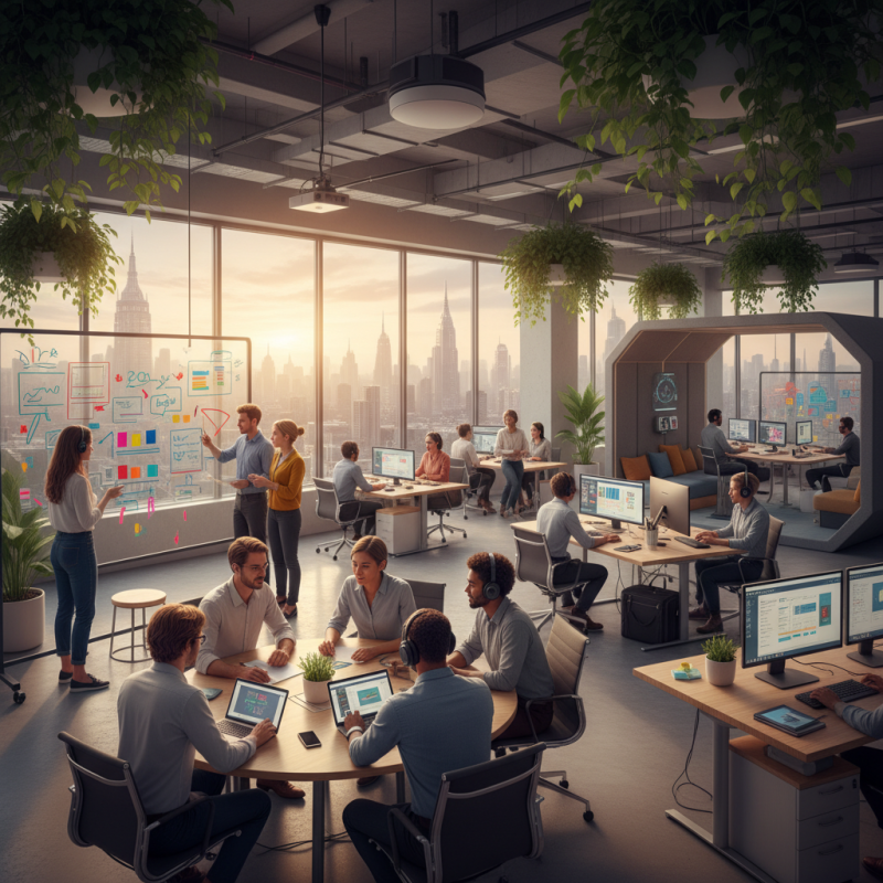 2026 Best Claude Cowork Guide for Effective Collaboration?