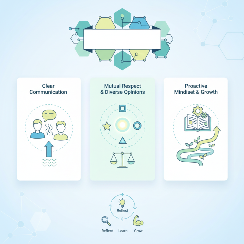 How to Use Claude Co-Work Guide Effectively?