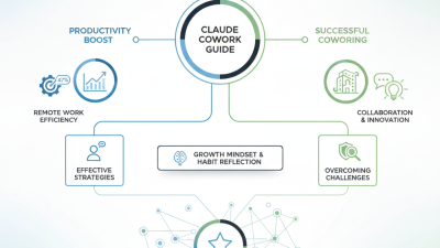 Ultimate Claude Cowork Guide Tips for Productivity and Success?