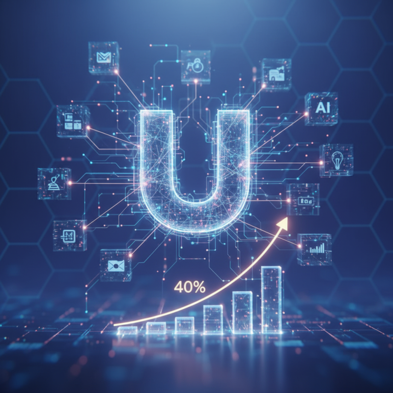 Unified AI API Tips for Enhanced Integration and Efficiency?