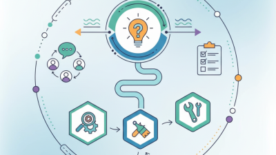 Top 10 Tips for Using Claude Cowork Effectively?