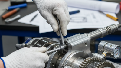 How to Adjust a Rod for Optimal Performance?