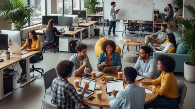 Claude Cowork Guide Tips for Effective Collaboration and Productivity?