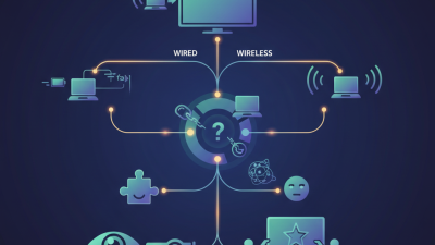 What is Screen Mirroring from Laptop to TV and How to Do It?