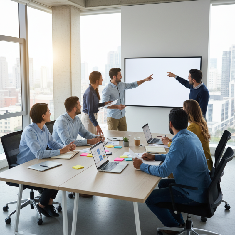 Best Claude Cowork Guide for Collaborative Success?