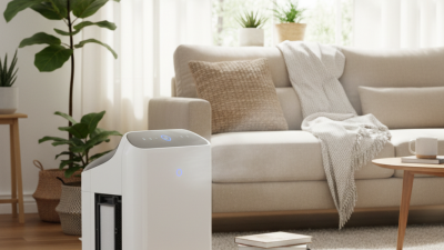 What is the Best Medical Air Purifier for Home Use?