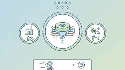 Why Use a Soap Bar Strainer for Your Shower Routine?