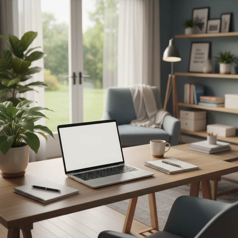 How to Use the Claude Cowork Guide for Productivity?