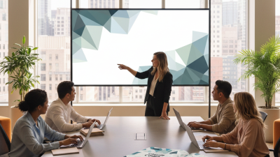 What is the Claude Cowork Guide and How Can It Help You?