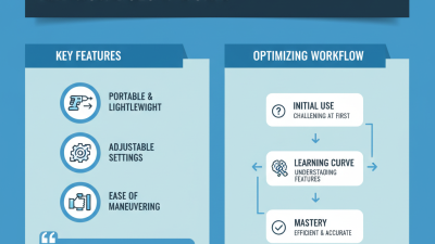 What is Hyper Tough Saw Saw and How Does It Work?