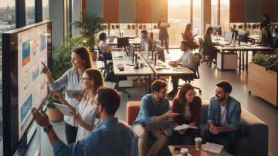 Best Claude Cowork Guide for Effective Collaboration Tips?