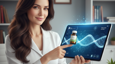 2026 How to Choose the Best Hair Loss Supplement for You?