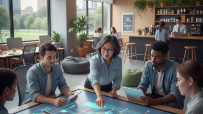 2026 How to Use Claude Cowork Guide Effectively?