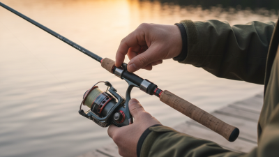 How to Properly Adjust a Rod for Optimal Performance?