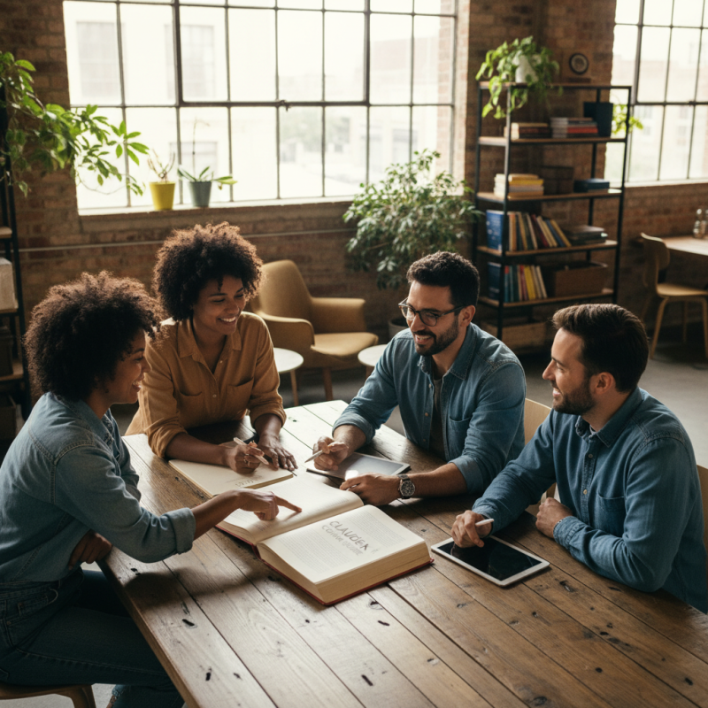 2026 How to Use Claude Cowork Guide Effectively?