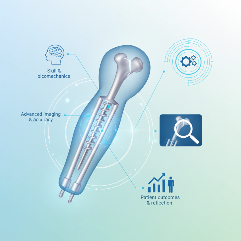 2026 Top Humeral Interlocking Nail Techniques Explained?
