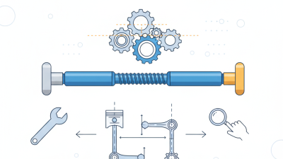 What is an Adjusting Rod and How Does it Work?