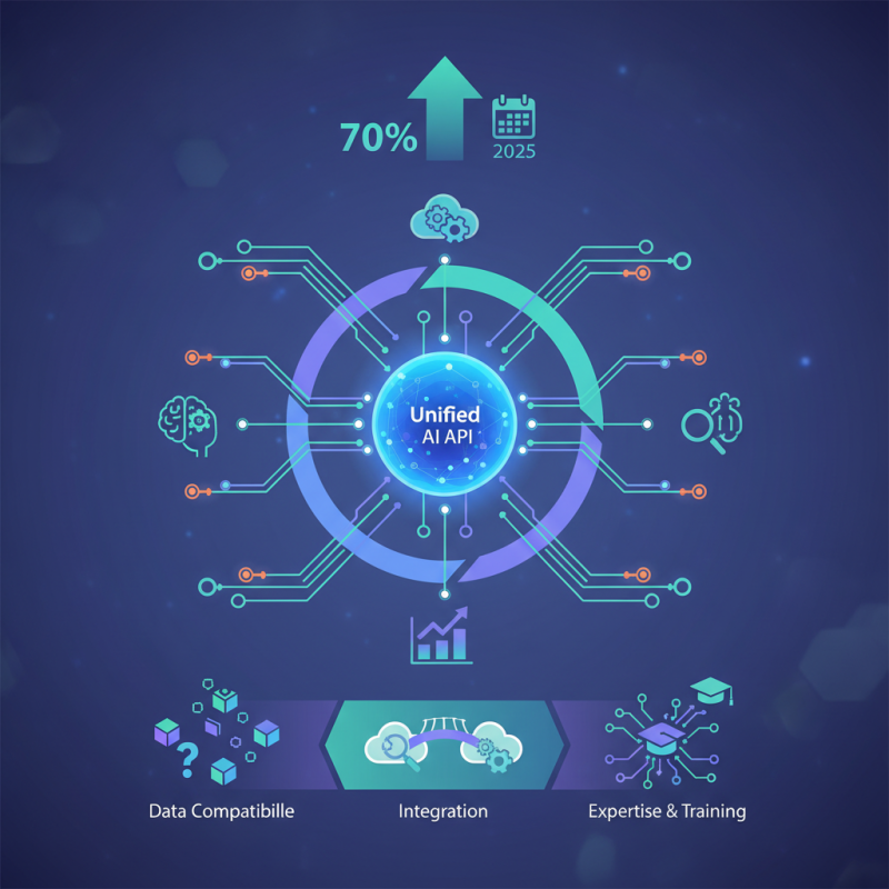 What is Unified AI API and How Does It Work?