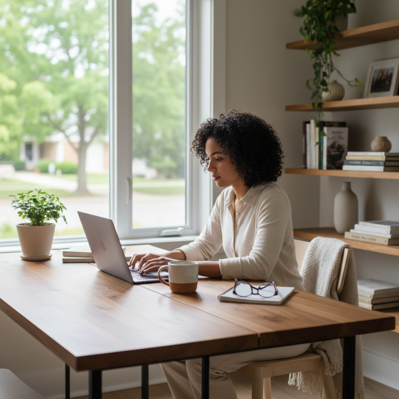 2026 Best Claude Cowork Guide for Remote Work Success?