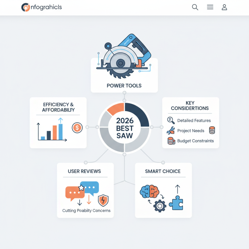 2026 Best Hyper Tough Saw Saw Reviews and Buying Guide?