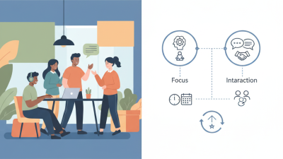 The Ultimate Claude Cowork Guide Tips for Success?