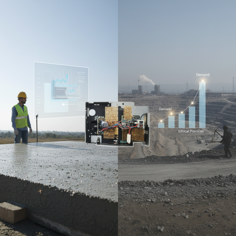 What is Muscovite Mica and Its Uses in Industry?