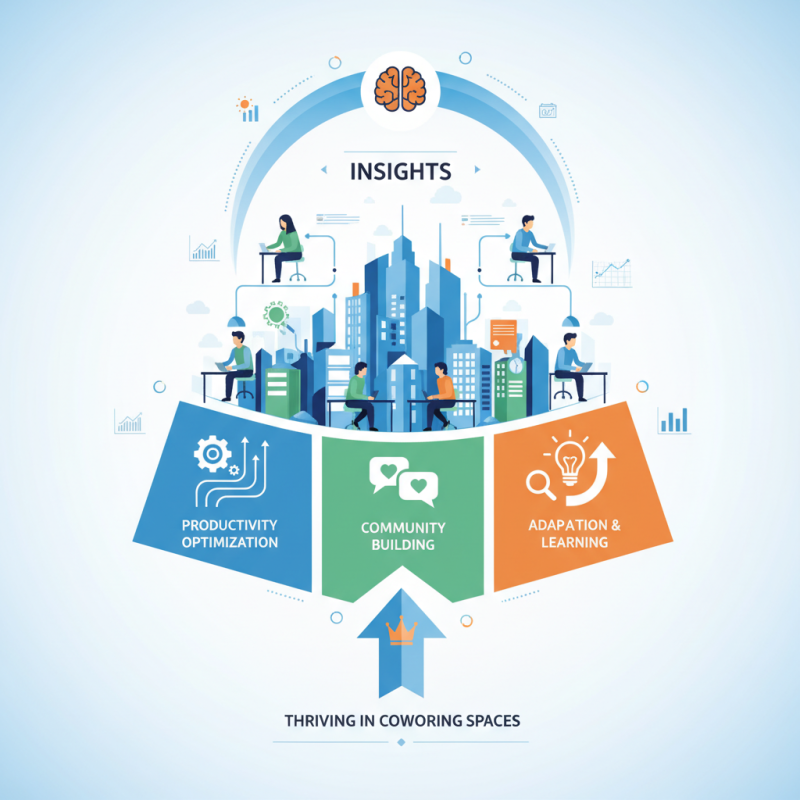 What is the Claude Cowork Guide and How Can It Help You?