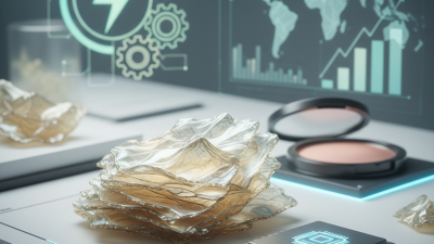 What is Muscovite Mica and Its Top Uses in 2026?