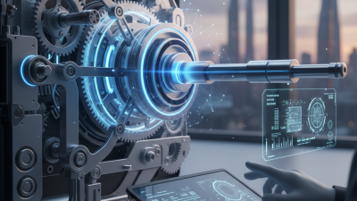 What is the Adjusting Rod and How Does it Work in 2026?